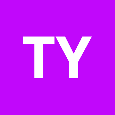 TyronSpard