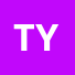 TyronSpard