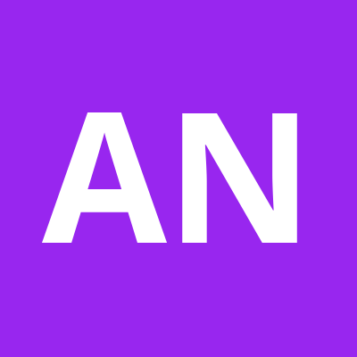 AndrewHob