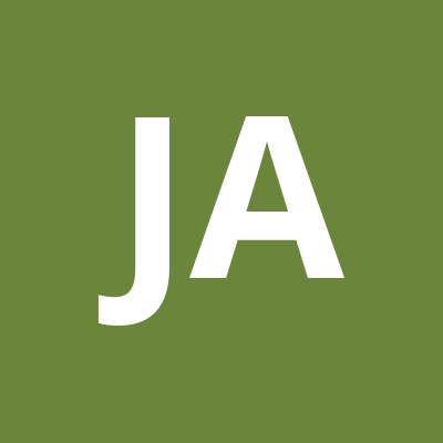 JasonSib