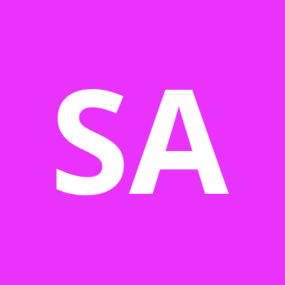 SandraRes