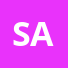 SandraRes